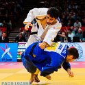 Paris 2014 by P.Lozano cat -90 kg_PLM5238